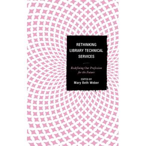 Rethinking-Library-Technical-Services