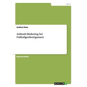 Ambush-Marketing-bei-Fu-ballgro-ereignissen