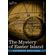 The-Mystery-of-Easter-Island