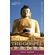 The-Gospel-of-Buddha