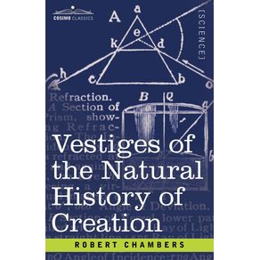 Vestiges-of-the-Natural-History-of-Creation