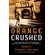 Orange-Crushed