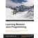Learning-Modular-Java-Programming