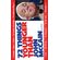 72-Things-Younger-Than-John-McCain