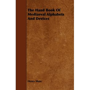 The-Hand-Book-of-Mediaeval-Alphabets-and-Devices