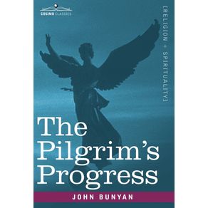 The-Pilgrims-Progress