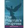 The-Pilgrims-Progress