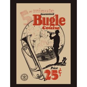 Five-Minute-Guaranteed-Bugle-Course