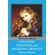 Just-David-AND-Pollyanna-AND-Pollyanna-Grows-Up