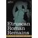 Etruscan-Roman-Remains