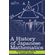 A-History-of-Japanese-Mathematics