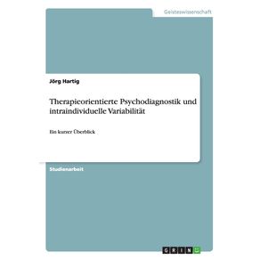 Therapieorientierte-Psychodiagnostik-und-intraindividuelle-Variabilitat