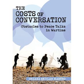 Costs-of-Conversation