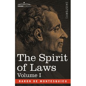 The-Spirit-of-Laws