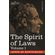The-Spirit-of-Laws