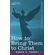How-to-Bring-Them-to-Christ
