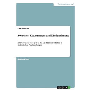 Zwischen-Klausurstress-und-Kinderplanung