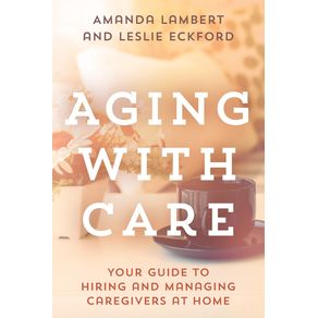 Aging-with-Care