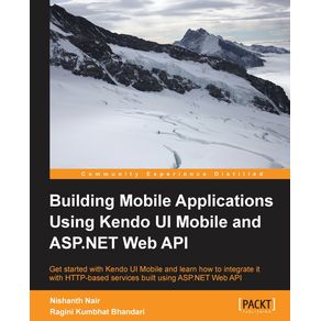 Building-Mobile-Applications-Using-Kendo-Ui-Mobile-and-ASP.Net-Web-API