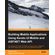 Building-Mobile-Applications-Using-Kendo-Ui-Mobile-and-ASP.Net-Web-API