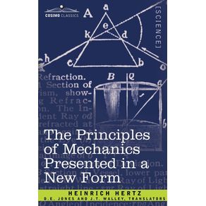 The-Principles-of-Mechanics-Presented-in-a-New-Form