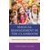 Magical-Management-in-the-Classroom