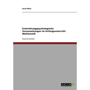 Entwicklungspsychologische-Voraussetzungen-im-Anfangsunterricht-Mathematik