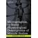 Micrographia-or-Some-Physiological-Descriptions-of-Minute-Bodies