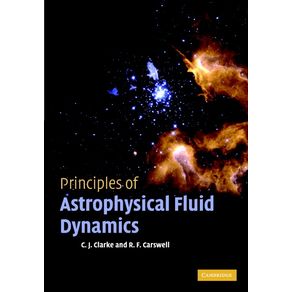 Principles-of-Astrophysical-Fluid-Dynamics