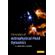Principles-of-Astrophysical-Fluid-Dynamics
