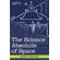The-Science-Absolute-of-Space