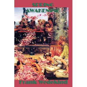 Spring-Awakening