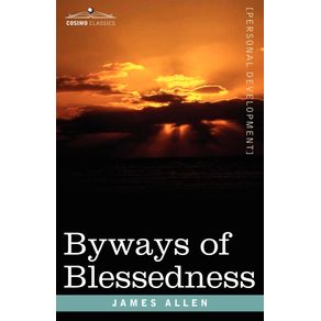 Byways-of-Blessedness