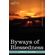 Byways-of-Blessedness