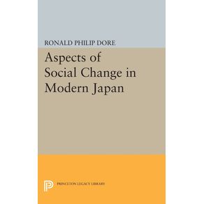 Aspects-of-Social-Change-in-Modern-Japan