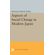 Aspects-of-Social-Change-in-Modern-Japan