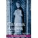 Catena-Aurea