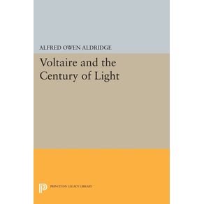 Voltaire-and-the-Century-of-Light