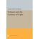 Voltaire-and-the-Century-of-Light