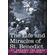 The-Life-and-Miracles-of-St.-Benedict