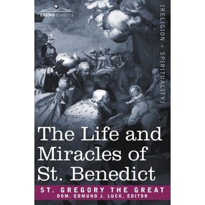 The-Life-and-Miracles-of-St.-Benedict