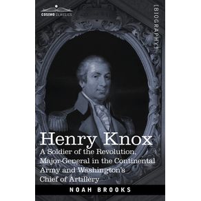 Henry-Knox