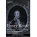 Henry-Knox