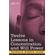 Concentration-and-Will-Power-in-Twelve-Lessons