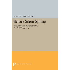 Before-Silent-Spring