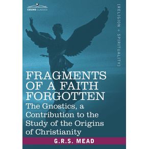 Fragments-of-a-Faith-Forgotten