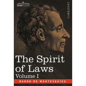 The-Spirit-of-Laws