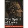 The-Spirit-of-Laws