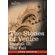 The-Stones-of-Venice---Volume-III