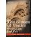 The-Stones-of-Venice-Volume-III